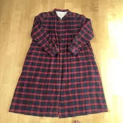 Item thumbnail for item c55a677b-6239-457f-88bf-502f9c17a630