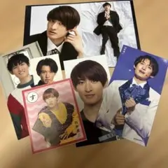 ルナルナ様 リクエスト 2点 まとめ商品