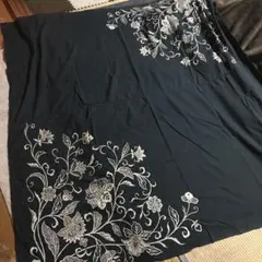 Item thumbnail for item cb9a372c-16b2-4788-b813-f23b3a0c8531