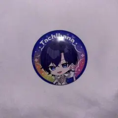 2026年最新】たちばなの人気アイテム - メルカリ