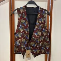 ♩コムサデモード　 【COMME CA DU MODE】　ベストのサムネイル
