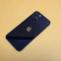iPhone 14 128GB｜24時間以内発送#838