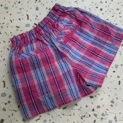 Item thumbnail for item ecf5c89b-ad19-491c-98d2-c0bdeea1cdfa