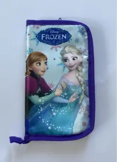 Item thumbnail for item 9a6902ba-ca17-4b5e-9d96-21ad726af412