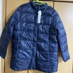 Item thumbnail for item 6727abd6-69c1-4f1e-9b3e-430f1ea4736e