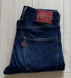 2026年最新】Levi