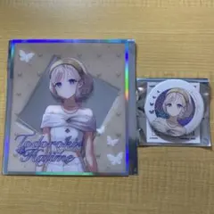 #000様 リクエスト 2点 まとめ商品