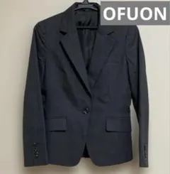 Item thumbnail for item 39541a1e-70db-49c3-86db-9d7305c383cf