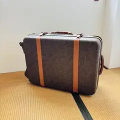 サムソナイト スーツケース クラシッククラブ トランク ビンテージ レトロ 4輪