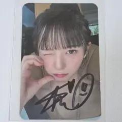 2025年最新】MADEin サインの人気アイテム - メルカリ