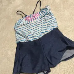 水着150