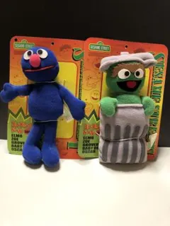 CHaaaaa様専用ページ