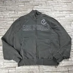 Item thumbnail for item 70a8bbbf-6776-4806-b92a-a33c445134d5