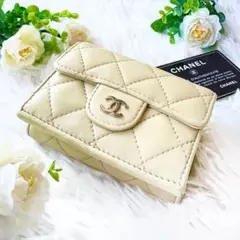 2025年最新】chanel ccクリーム 10の人気アイテム - メルカリ