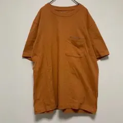 UNIQLO×JW ANDERSON ユニクロ コラボ 半袖Tシャツ Mサイズ