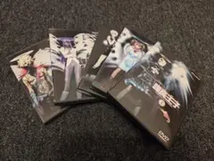 Item thumbnail for item f15f9d07-38a0-4b8b-a382-aa3d4d3cf135