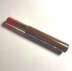 ヒロインメイク ロング & カールマスカラ アドバンストフィルム 02