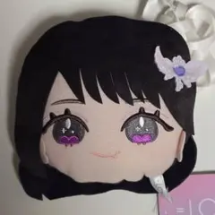 Item thumbnail for item c5f4bef2-d4d1-4bcf-a608-637282307261