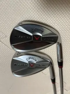 アイアンセット