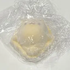 Item thumbnail for item 676545ea-5d7c-4cac-8c6f-78fc75049119