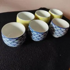 Item thumbnail for item b0629318-689e-49e1-a789-2798e51c339e