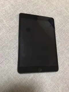※値段は要相談です※ iPad mini 16GB ・iPhone6 64GB