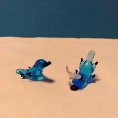 Item thumbnail for item 20d82b52-3d0b-4b2f-9437-31be3593dcf2