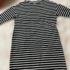 Item thumbnail for item 42fcdf25-3997-4a08-96d9-f6f31f92a2ae