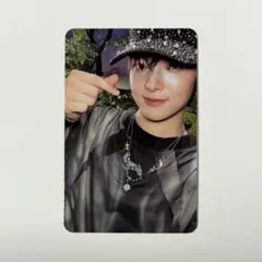 &TEAM EJ ウィジュ US EU アメリカ限定トレカ KPOP NARA - メルカリ