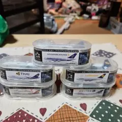 Item thumbnail for item 5e174f6a-2f28-4384-874a-dc9712909c2d