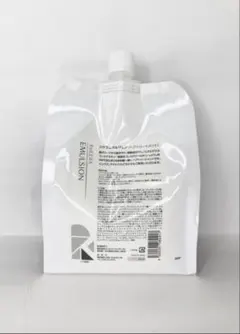 2025年最新】リトル・サイエンティストの人気アイテム - メルカリ