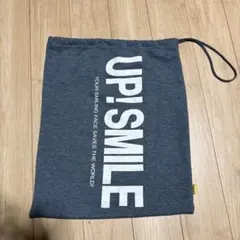 巾着袋
