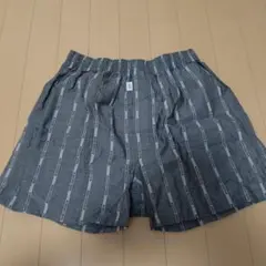 TAKEO KIKUCHI タケオキクチ トランクス パンツ