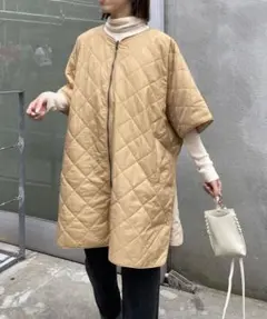 2026年最新】CAPRICIEUX LE'MAGE レディース ロングコートの人気