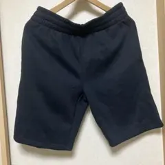 OakleyスウェットハーフパンツMサイズのサムネイル