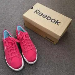 Item thumbnail for item bd545b52-d786-48de-8eaf-86409f357039