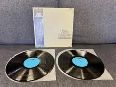 2026年最新】#MusicalLPの人気アイテム - メルカリ