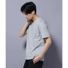 Item thumbnail for item da928d59-3df3-4188-8c8b-7a90bcc85d7d