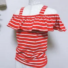 Item thumbnail for item 468a14e9-65c4-4b5a-996c-24cafd1f34ff