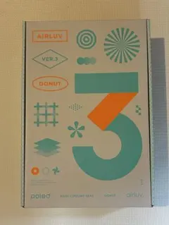 エアラブ3のサムネイル