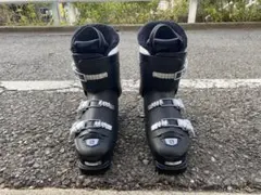 SALOMON スキーブーツ X ACCESS 70Flex 27/27.5 - メルカリ