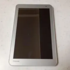 TOSHIBA Windowsタブレット　ダイナブックタブ　S38