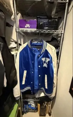 Item thumbnail for item a88a7a47-ca8e-49e6-aad8-d84efdbaab34