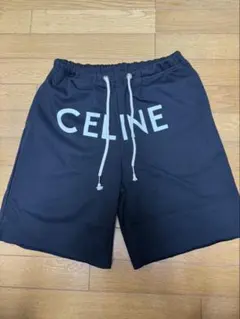 2026年最新】CELINE メンズ ショートパンツ・ハーフパンツの人気