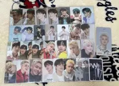 ⭕️ヒョンソク まとめ売り