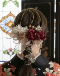 Item thumbnail for item eaf2e2c8-c948-43eb-8b61-bb300a36db2b