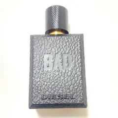 DIESEL BAD 香水 50mLのサムネイル