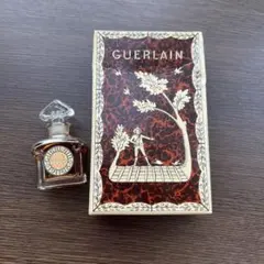 未開栓 ゲラン ミツコ パルファム 7.5ml - メルカリ