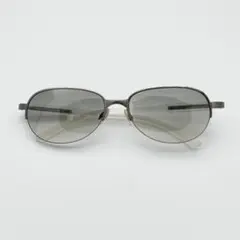 PRADA プラダ SPR58C 2AC-7A1 サングラスのサムネイル