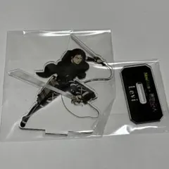 ニエベ様 リクエスト 2点 まとめ商品